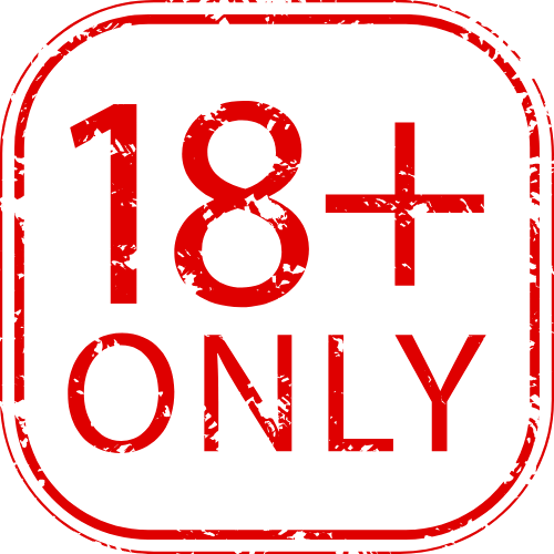 Mustenjoyhead79